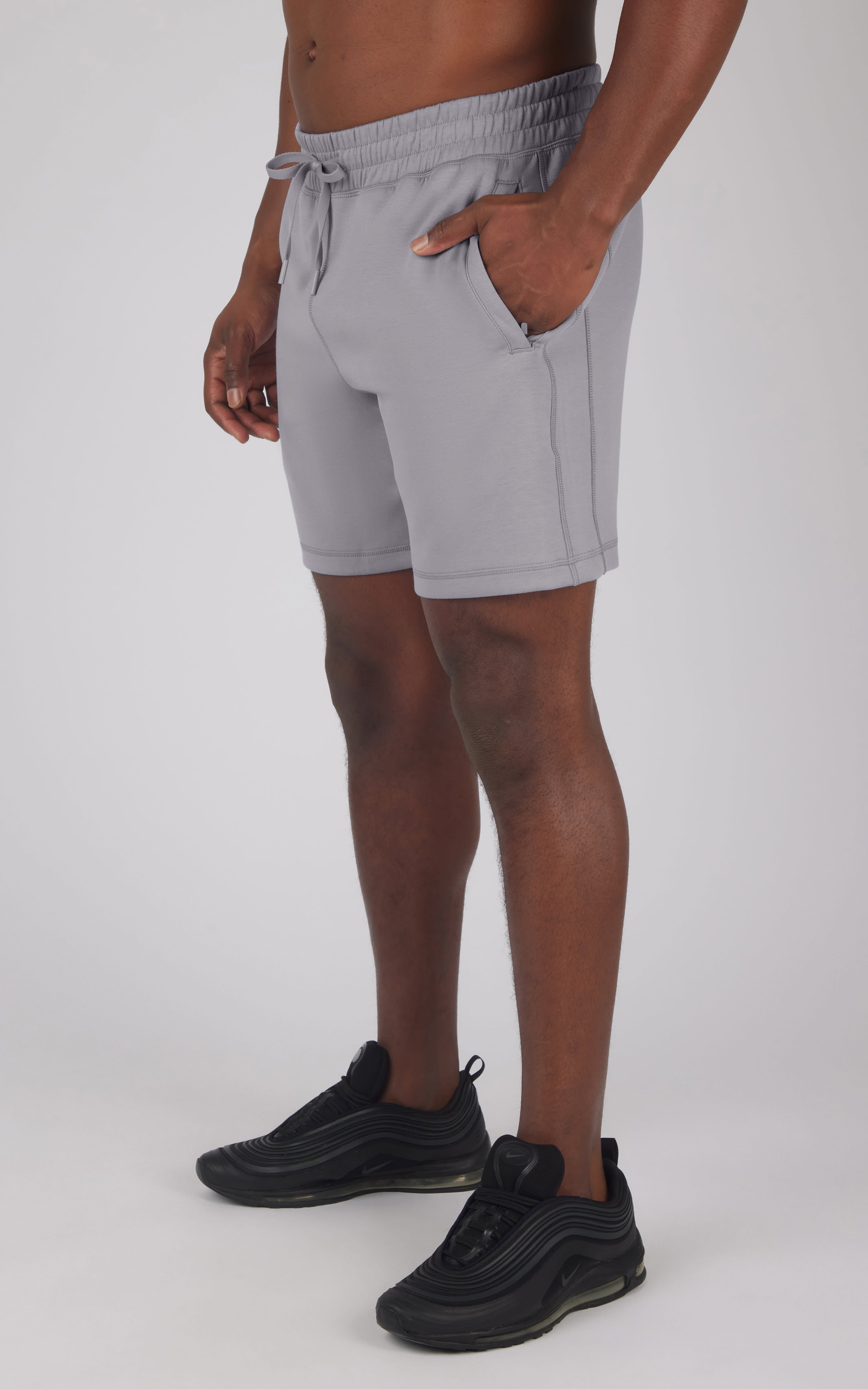 Men's Softlite Short - 90 Degree by Reflex