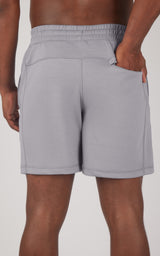 Men's Softlite Short - 90 Degree by Reflex