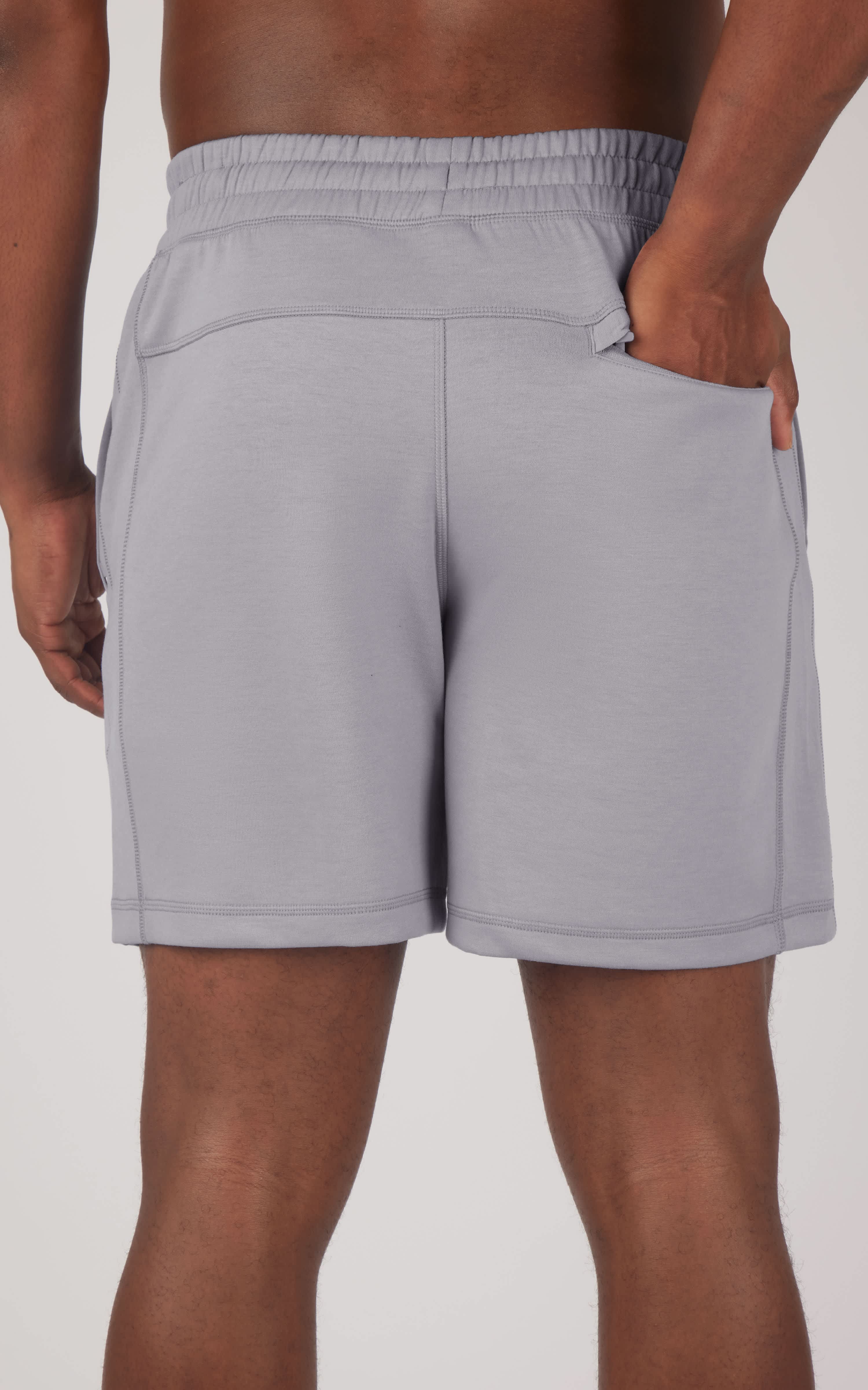Men's Softlite Short - 90 Degree by Reflex