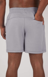 Men's Softlite Short - 90 Degree by Reflex