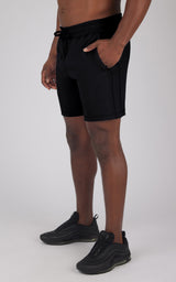 Men's Softlite Short - 90 Degree by Reflex