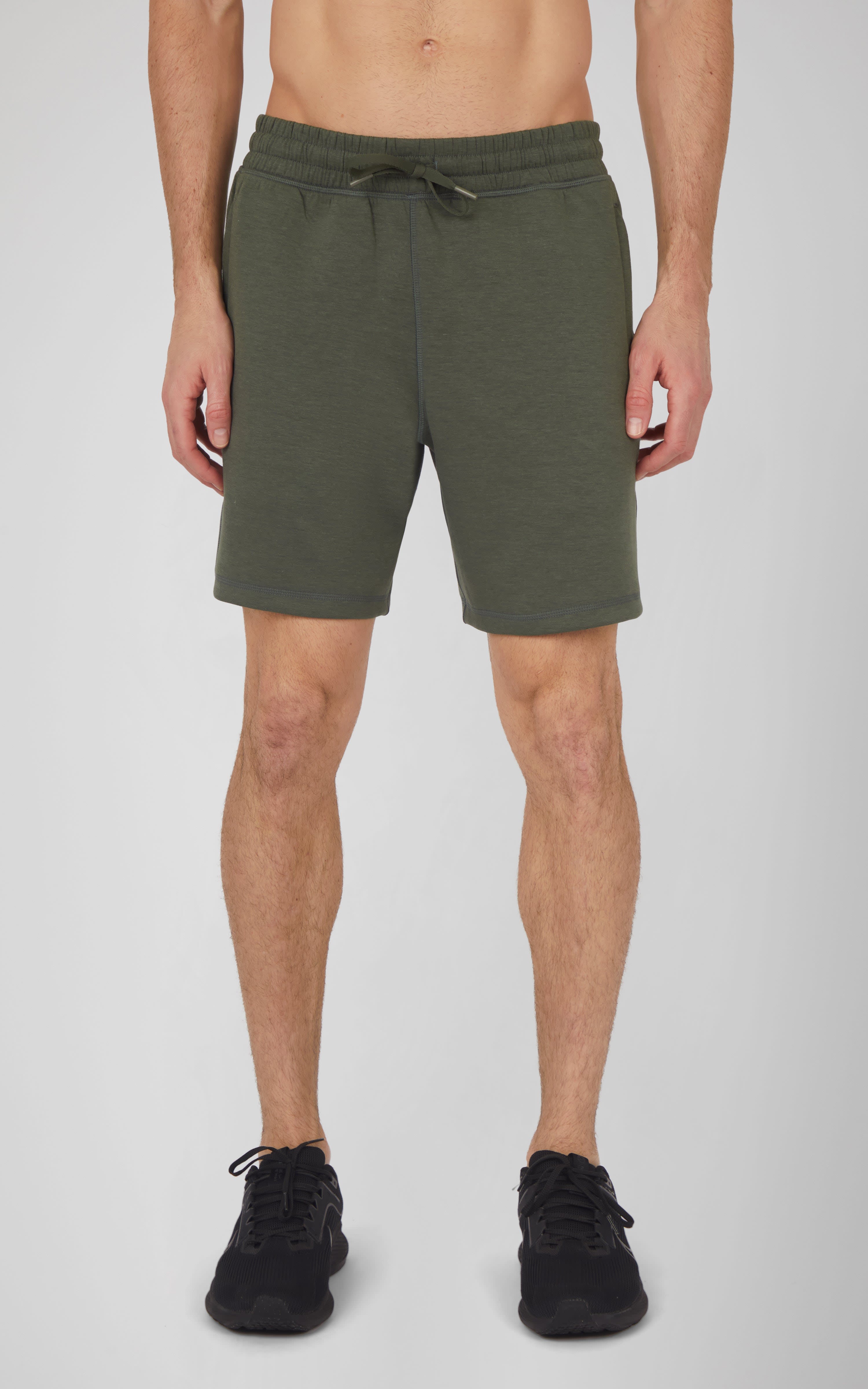 Men's Softlite Short - 90 Degree by Reflex