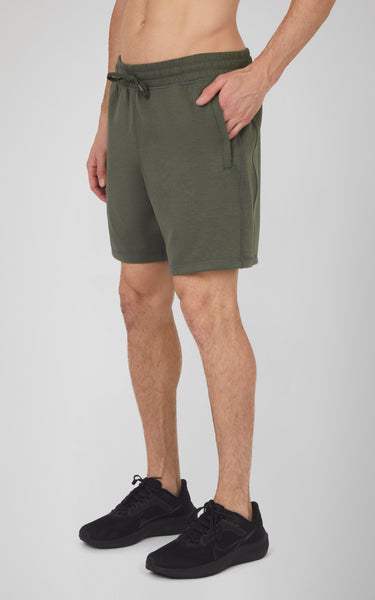 Mne's Scuba Saturday Trail Short - SHM35031 – 90 Degree by Reflex