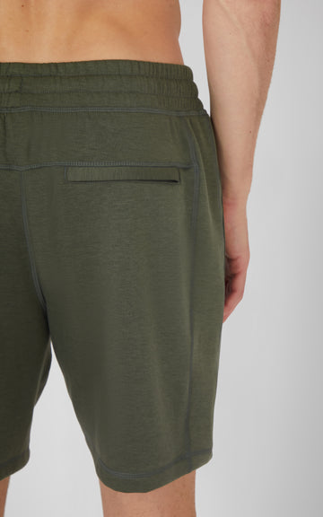 Men's Softlite Short