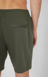 Men's Softlite Short - 90 Degree by Reflex