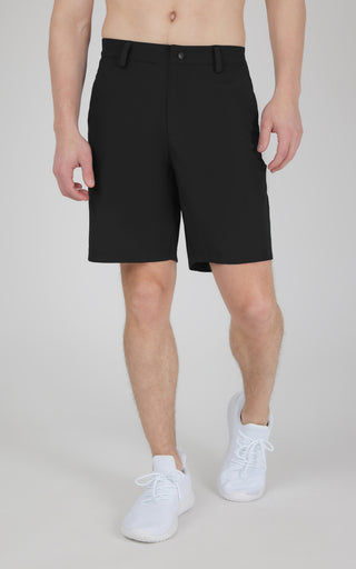 Mens Warp 8.5" Short