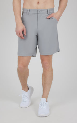 Mens Warp 8.5" Short