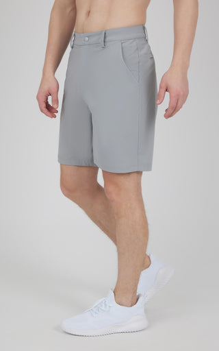 Mens Warp 8.5" Short