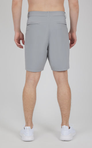 Mens Warp 8.5" Short