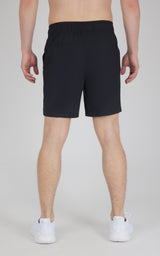 Men's Knit Stretch 7" Shorts - 90 Degree by Reflex