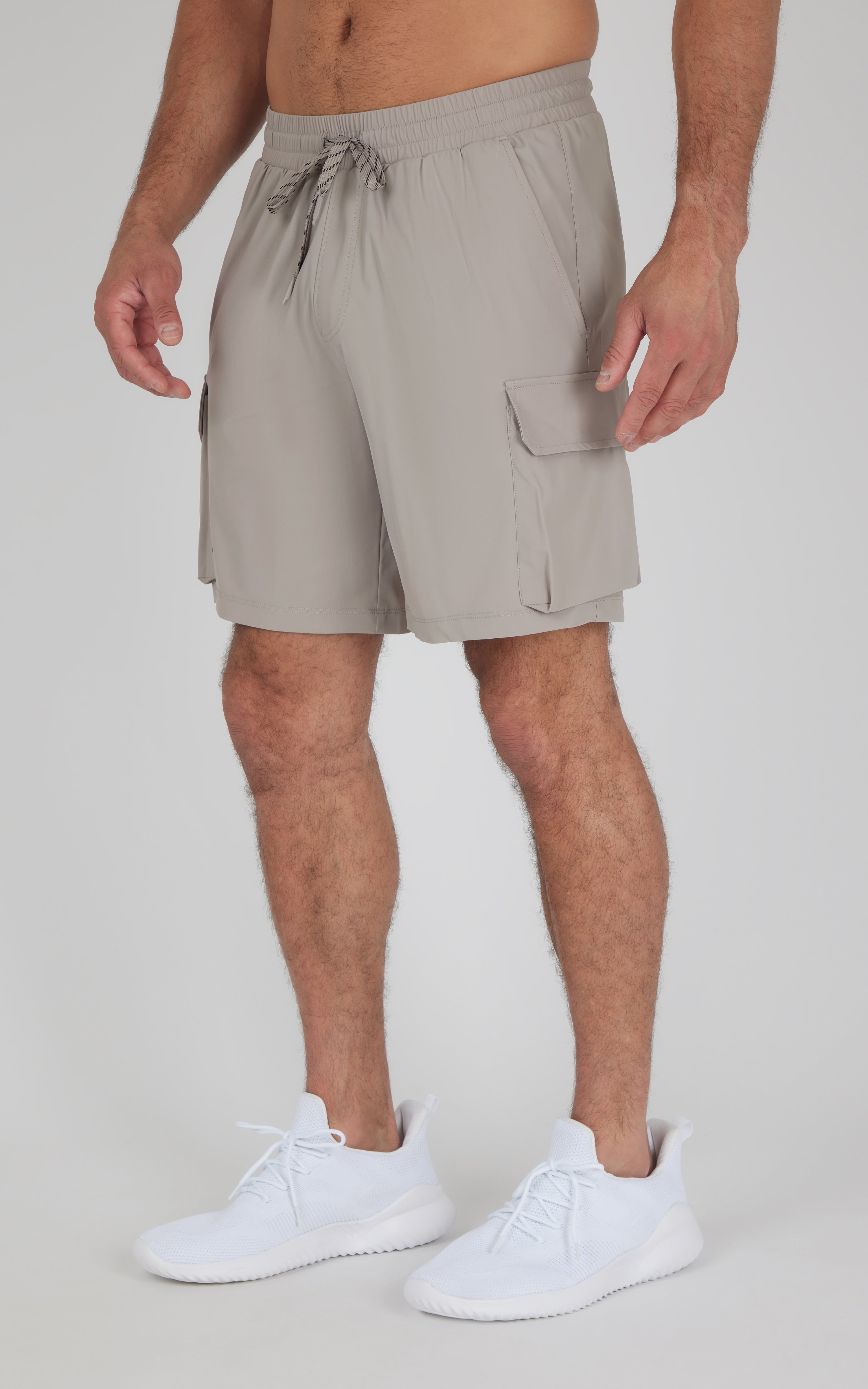 Men