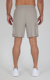 Men's 8" Warp Dash Short