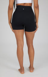 2 PK Wonderlink 5" Side Pocket Short and Basic Short - 90 Degree by Reflex