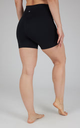 2 PK Wonderlink 5" Side Pocket Short and Basic Short - 90 Degree by Reflex