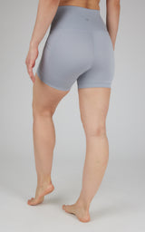 2 PK Wonderlink 5" Side Pocket Short and Basic Short - 90 Degree by Reflex