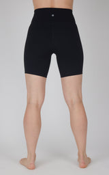 2 PK Wonderlink Crossover Waist and Classic 7" Bike Short