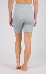 2 PK Wonderlink Crossover Waist and Classic 7" Bike Short