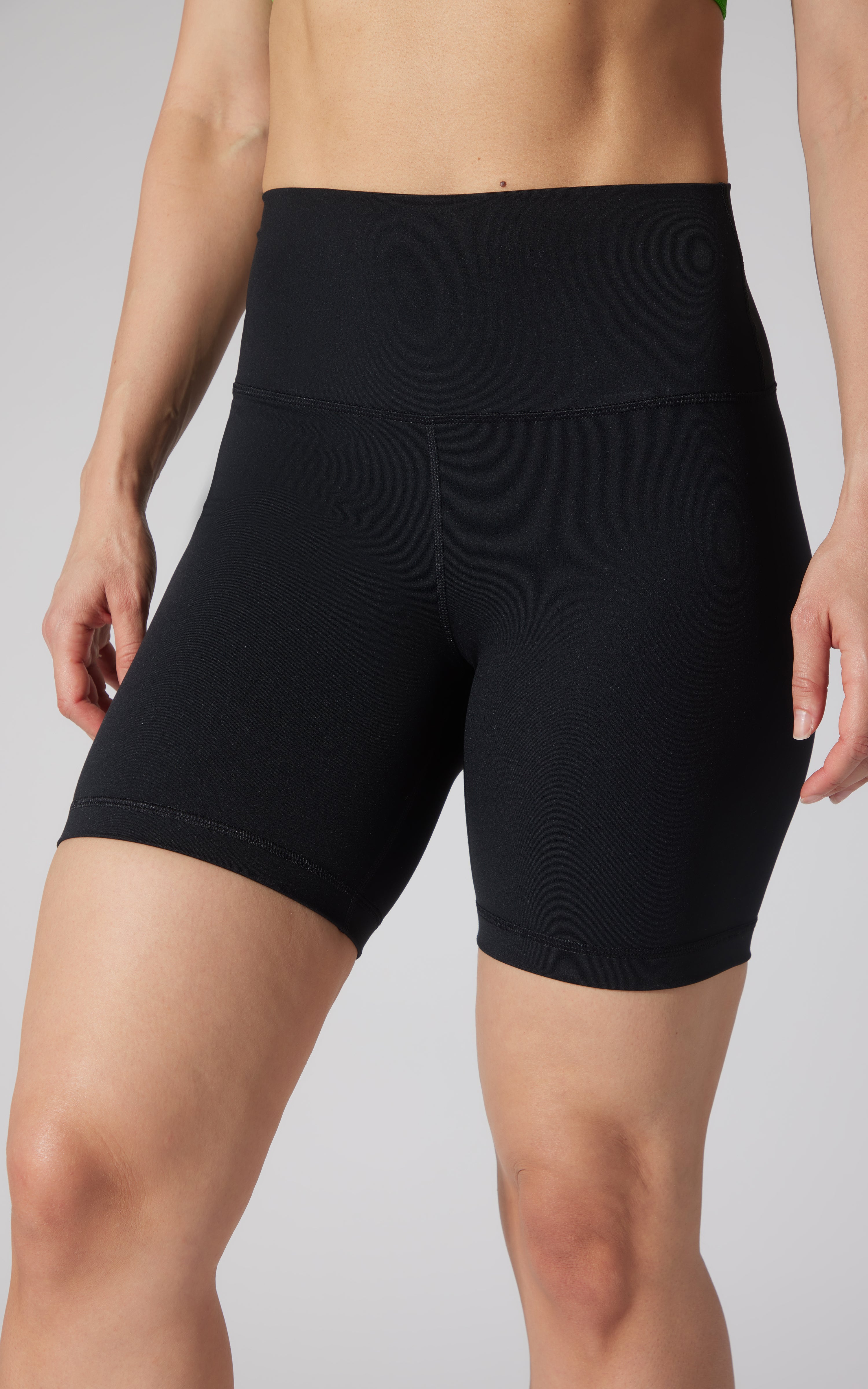 2 Pack Wonderlink Tribeca Elastic Free High Waist 7