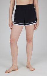 Lightstreme Track Running Short - 90 Degree by Reflex