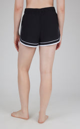 Lightstreme Track Running Short - 90 Degree by Reflex