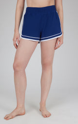Lightstreme Track Running Short - 90 Degree by Reflex