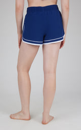 Lightstreme Track Running Short - 90 Degree by Reflex