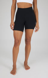 2 PK Wonderlink 7" Side Pocket Short and Everyday Classic Short - 90 Degree by Reflex