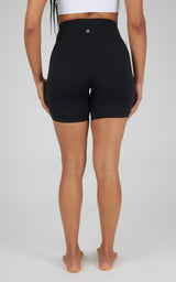 2 PK Wonderlink 7" Side Pocket Short and Everyday Classic Short - 90 Degree by Reflex