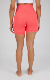 2 PK Wonderlink 7" Side Pocket Short and Everyday Classic Short - 90 Degree by Reflex