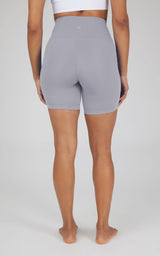2 PK Wonderlink 7" Side Pocket Short and Everyday Classic Short - 90 Degree by Reflex