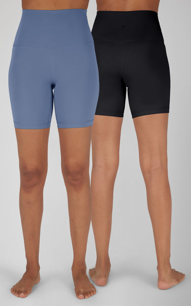 【完売品 未使用品】enof biker shorts 完売品 未使用品】enof biker shorts 完売品 未使用品】enof