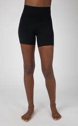 2 PK Lux 5" Classic Shorts - 90 Degree by Reflex