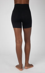 2 PK Lux 5" Classic Shorts - 90 Degree by Reflex
