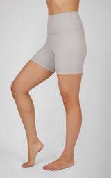 2 PK Lux 5" Classic Shorts - 90 Degree by Reflex