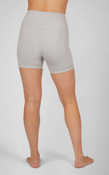 2 PK Lux 5" Classic Shorts - 90 Degree by Reflex