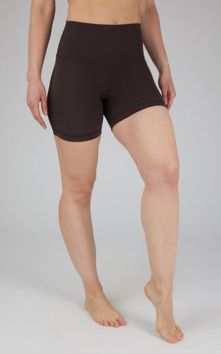 2 PK Lux 5" Short