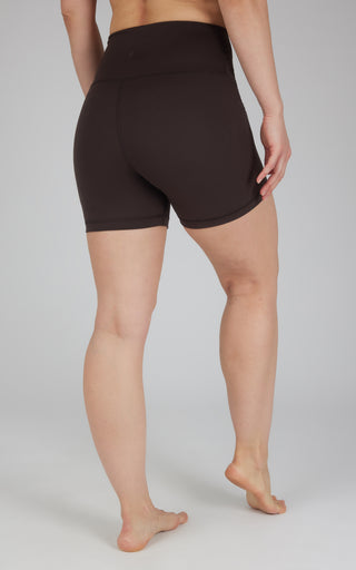 2 PK Lux 5" Short