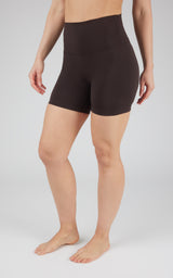 2 PK Lux 5" Classic Shorts - 90 Degree by Reflex