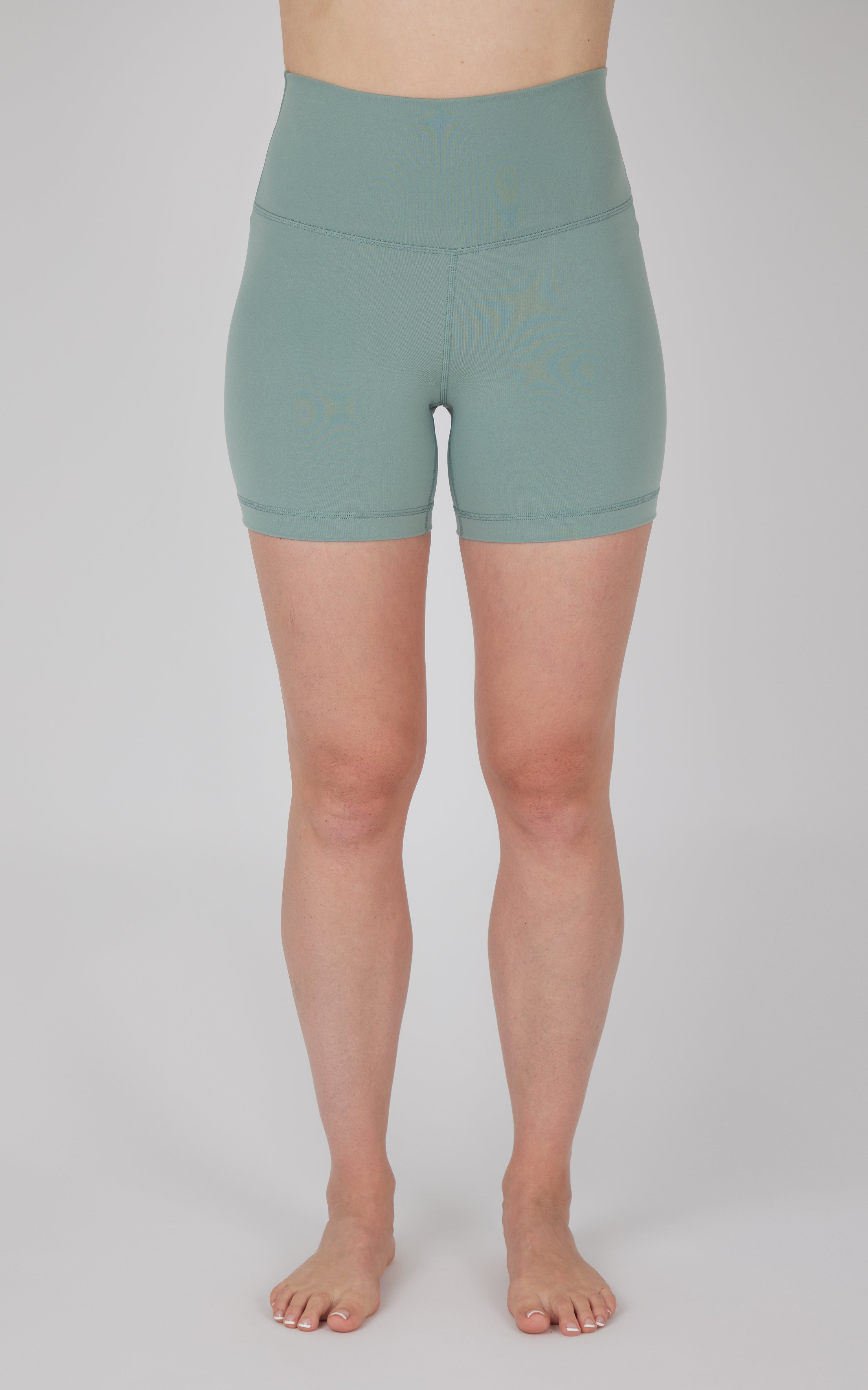 2 PK Lux 5" Short