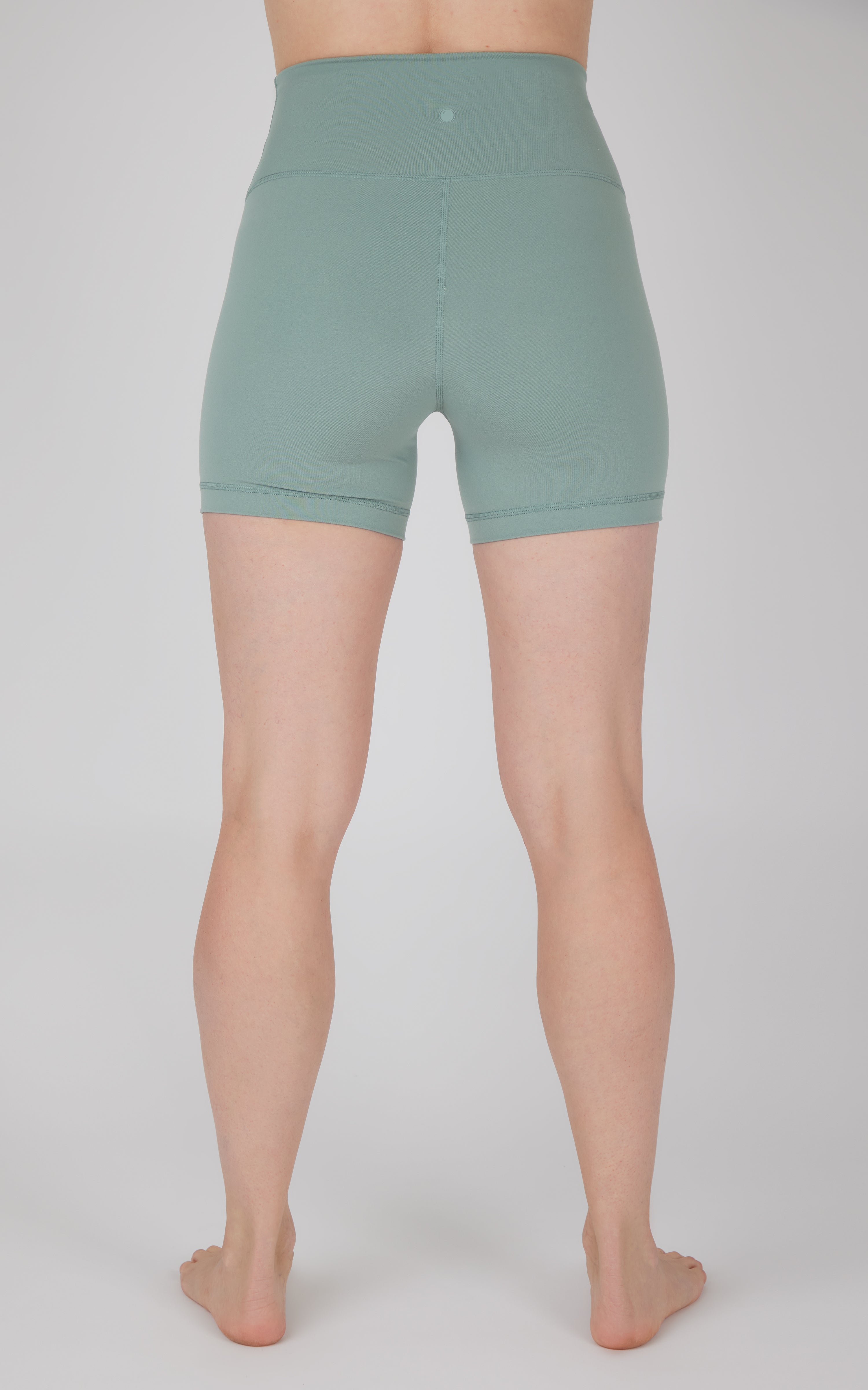 2 PK Lux 5" Short