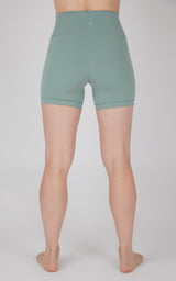 2 PK Lux 5" Classic Shorts - 90 Degree by Reflex