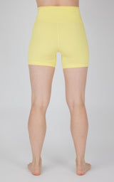 2 PK Lux 5" Classic Shorts - 90 Degree by Reflex