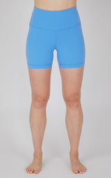 2 PK Lux 5" Classic Shorts - 90 Degree by Reflex