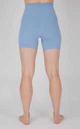 2 PK Lux 5" Classic Shorts - 90 Degree by Reflex