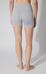 2 PK Lux 5" One Classic and One Pocketed  Shorts - 90 Degree by Reflex