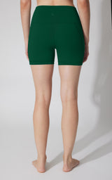 2 PK Lux 5" One Classic and One Pocketed  Shorts - 90 Degree by Reflex