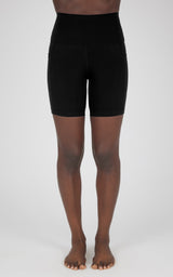 2 PK 7" Lux Basic and Side Pocket Shorts