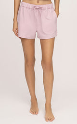 Citylite Woven Short - 90 Degree by Reflex