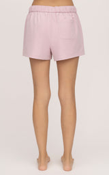Citylite Woven Short - 90 Degree by Reflex