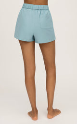 Citylite Woven Short - 90 Degree by Reflex